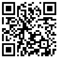QR Code for dash:XbEex3ggERXEPr8chTeqtooJM15BbqBdP7