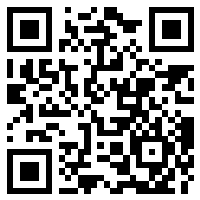 QR Code for dash:XbEfCAArcBCdJEcsfPpE5Zg7qaqcFFd9YU