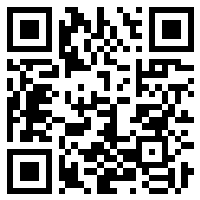 QR Code for dash:XbEfmL99693EbtUPnXWLsU2cQLuv2UWAZ2