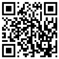 QR Code for dash:XbEg4XiFe9XJJtcMqTPZWLSzdF3wguCuQh
