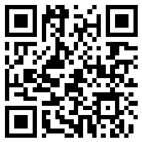 QR Code for dash:XbEg77MWBvDVVMtCt1ofiesV5CSU5SY4KA