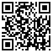 QR Code for dash:XbEguEYc1veaGC7RC7ReGDTZrdWoSTPBia