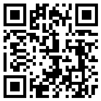 QR Code for dash:XbEguuvGoTNGjin4kEiUQex7VaWSTC4iQ2