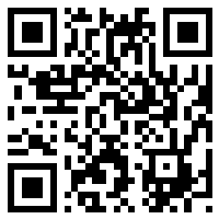 QR Code for dash:XbEh6vjRWHNUaUgMPLwpP7bFUduJuSywMZ