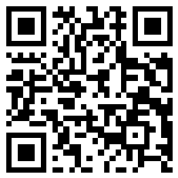QR Code for dash:XbEhEYMeZ64X9PfLwapHnRkhspQpoCRcXf