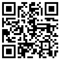 QR Code for dash:XbEhLeVVasFwH3fAR13dofsyCxJWwXSES7
