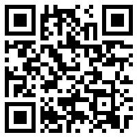 QR Code for dash:XbEhPjSB46cffw9eb1BHTxMoZPVcfPpg1X