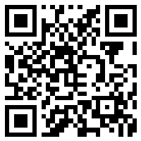 QR Code for dash:XbEhS92WZoLsQLnrr1nqBZLYsUCi3UnNUG
