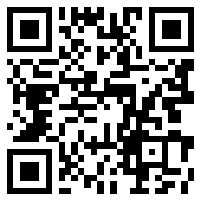 QR Code for dash:XbEhwR9CfUumsjkhJgsd2re97NZAw3y2Bf