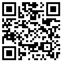 QR Code for dash:XbEhxPokKGthyCyPc7NVGexsx1Zno5MNsL