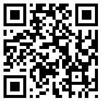 QR Code for dash:XbEiHxnTnk7buc5BPGKPySgRN1tYF7MLxV