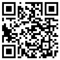 QR Code for dash:XbEip4Q6cpJcdKziui5276f7tskYSmGX1r
