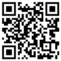 QR Code for dash:XbEit2Wrz18rrbqqXdVPmL9XdJE5XJPduR