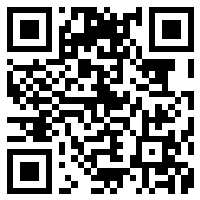 QR Code for dash:XbEjTQJyozjGZwj5d1oxDNZHTbQHkAa1ee