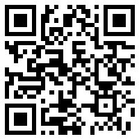 QR Code for dash:XbEk3e4G5kqXfWRW4Zow99SWTfQ53EYYMJ