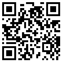 QR Code for dash:XbEkA1tz1mbPpXmcZ2MsFCJXCXt4pe1hc1
