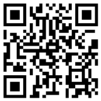 QR Code for dash:XbEkb2c2EDrvezGNs3f2ygWUJ5eeDeVTmA
