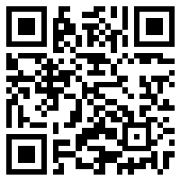 QR Code for dash:XbEkcdzETPHqCa815AbXM2KKWrVLLRfFtq