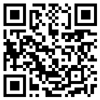 QR Code for dash:XbEkcqMcCVxc2VggS6UAXD6cssGHfRfQ1P