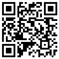 QR Code for dash:XbEkgtEMA9SuF7RdcfXmZ9YGZiFb52MeZV