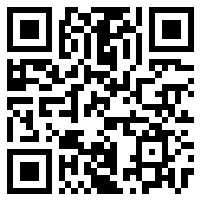 QR Code for dash:XbEkw4K6VLXKBit5MN8P1HUAtucHvtAYuG
