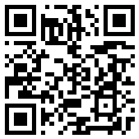 QR Code for dash:XbEm1AFiR8Y2FPSa2PWTr35N7cHDLGtL54