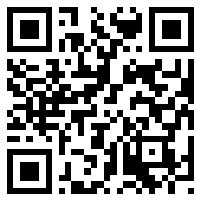 QR Code for dash:XbEmAoAsBXMWeZZPYPjsFSS7QdYPK7Cukq