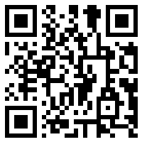 QR Code for dash:XbEmKucb34z2S94fcdbGX2xVyQfTGdngtA
