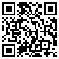 QR Code for dash:XbEnFHWL28NJz7yyKAiJa9kuACXSW2RSYK