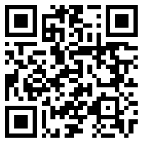 QR Code for dash:XbEnHQGa5dFfpRWtDeLKABXuLqegsg1SPM