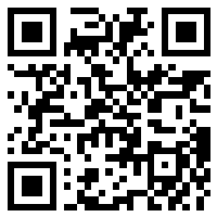 QR Code for dash:XbEnNmQemjUvekZadnXSwsQHmCFDT5YSf4