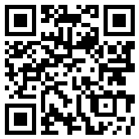 QR Code for dash:XbEnRcRGtb9V6PP3DdQniXRte9aj4A2ovY