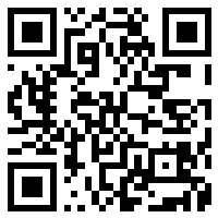 QR Code for dash:XbEnmHe4gm7JZCn2AgRGSQGcrVSLWUXu2x