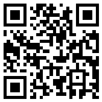 QR Code for dash:XbEntS8HJCr2A8AebZj2n4KgWmekvYTDYQ
