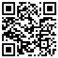 QR Code for dash:XbEo6d2i2aFbotuBPVcVLAnucJkeXBo13q