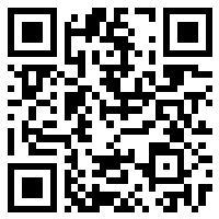QR Code for dash:XbEoipmvbvsBd89dAewp3MyFv6BopwLKXw