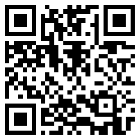 QR Code for dash:XbEpK8yfSFztjAP5tcurbWiKYdzxUSYwRg