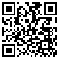 QR Code for dash:XbEpKJkFqebNJd8ABKVotuFCnCi2FSpULs