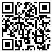 QR Code for dash:XbEq1xCCw5KPoETeZvo3ipESe4AZrunWcM