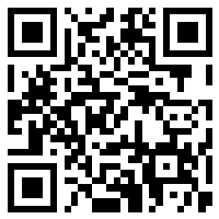 QR Code for dash:XbEq87DMF84SQ571t9rrXT8SigXDDpfxDW