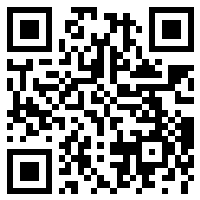 QR Code for dash:XbEqQRSmWi8VG4fezVd47LS5QcvhWb8Z1q