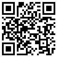 QR Code for dash:XbErCuLau59b57a4fgRfwJaGXb2Kvv6CLs