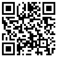 QR Code for dash:XbErJ3EpECPuMnZfrN3mxSH4BuuCcLTuQa