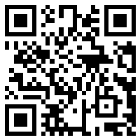 QR Code for dash:XbErWNtNPCN9v8MYUrKM8XGf518kWpbk6h