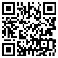 QR Code for dash:XbErbfsQLUJeqtX1h2tb2mguvgmfH5KA62