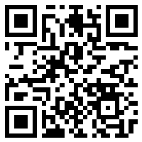 QR Code for dash:XbErggjDYb2e3p6onPLqCbFuvDpJeCTQpk