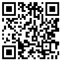 QR Code for dash:XbErud24srQMhQLX1Y9RbnD81fV6atSrer