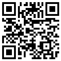 QR Code for dash:XbErw6LgPmbGyNCecA8KLuQf6eDfaNUtzs