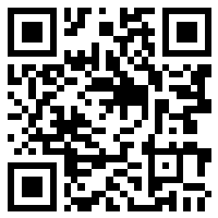 QR Code for dash:XbEsRTMGttiLC2hWyd9SJ9SYKGF1sZimrc