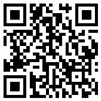 QR Code for dash:XbEt2H3z4qe71RTYpStMUBfX9wtCYjnmNC